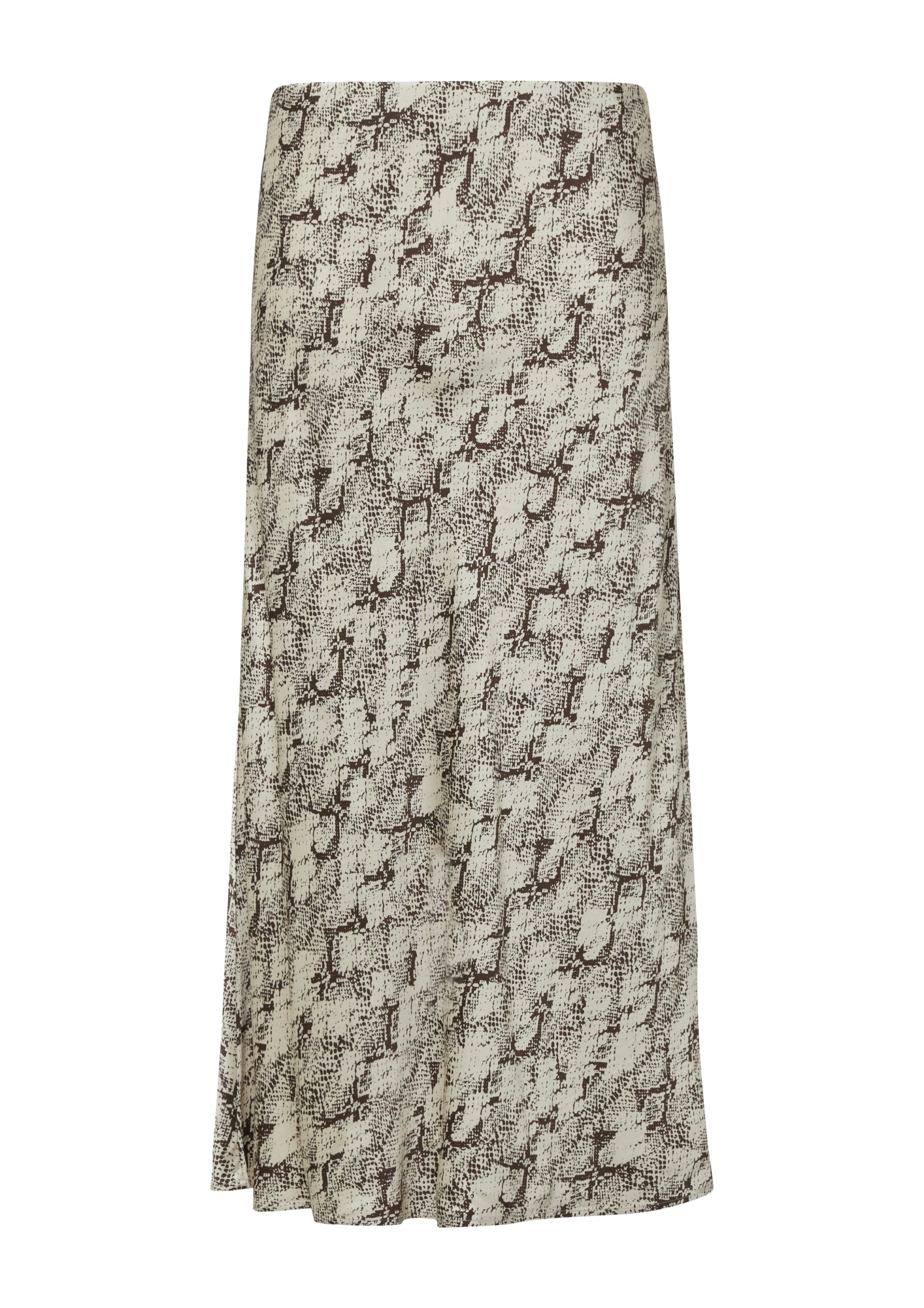 comma Röcke  beige