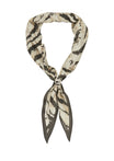 comma Tücher  beige