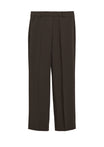 comma Hosen  braun