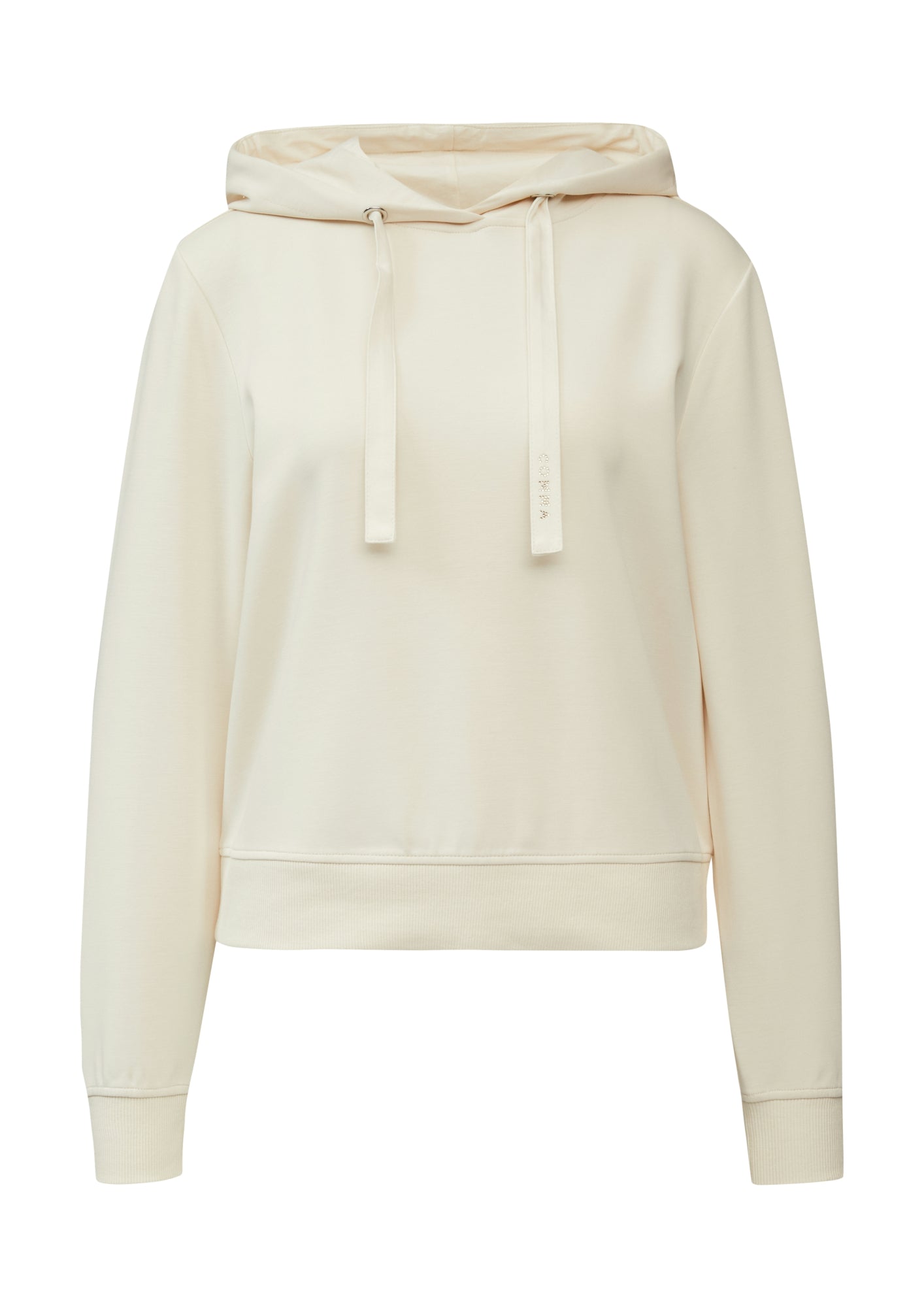 comma Sweatshirts  beige