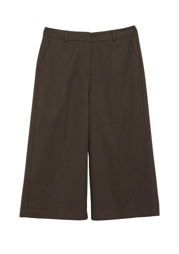 Tailored Bermuda