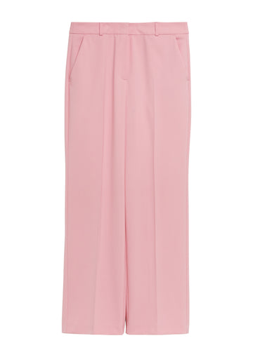Tailored Pants