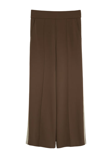 Wide-Leg-Hose