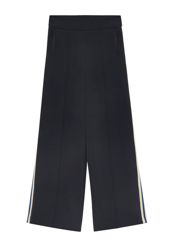 Wide-Leg-Hose