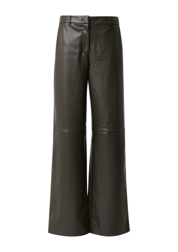Wide-Leg-Hose