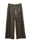 comma Culottes  braun