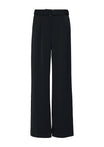 comma Hosen  blau