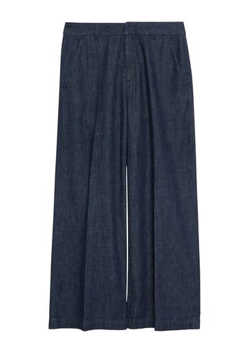 Wide-Leg-Jeans