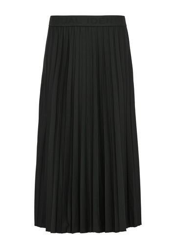 Damen Midirock