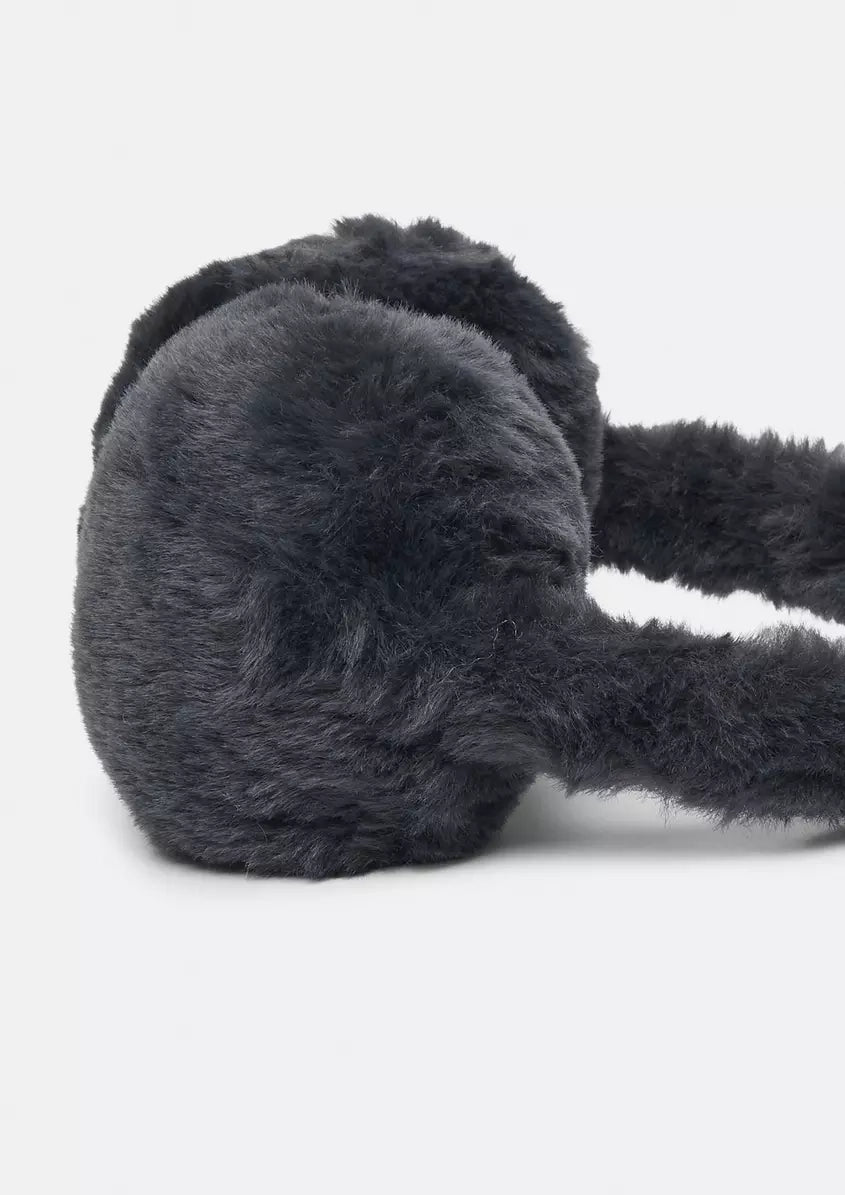 comma casual identity Mützen, Hüte  dunkelblau