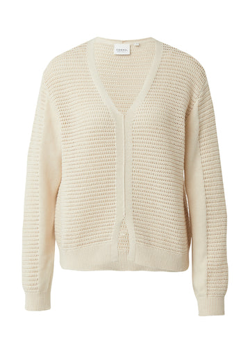 Relaxed-Fit-Strickpullover