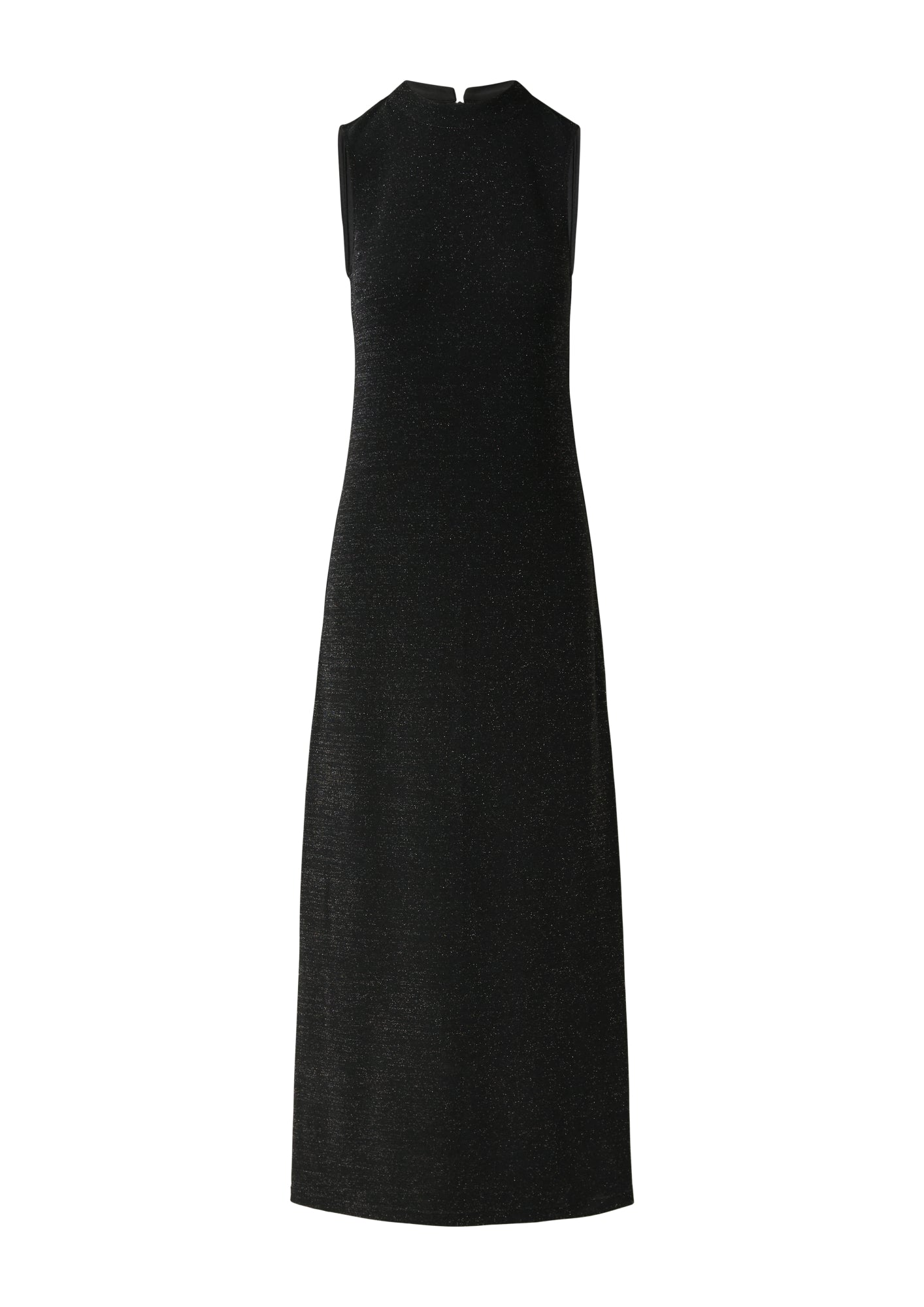 comma casual identity Freizeitkleider  schwarz