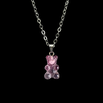 Kette 
