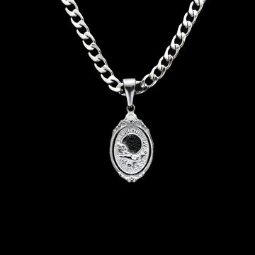 Kette 
