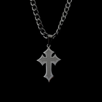 Kette 