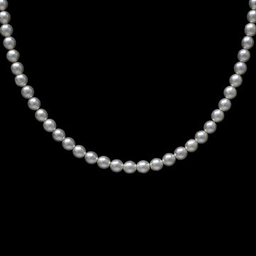 Kette 