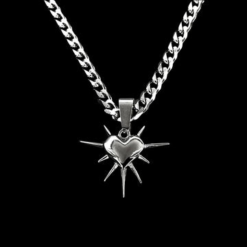 Kette 