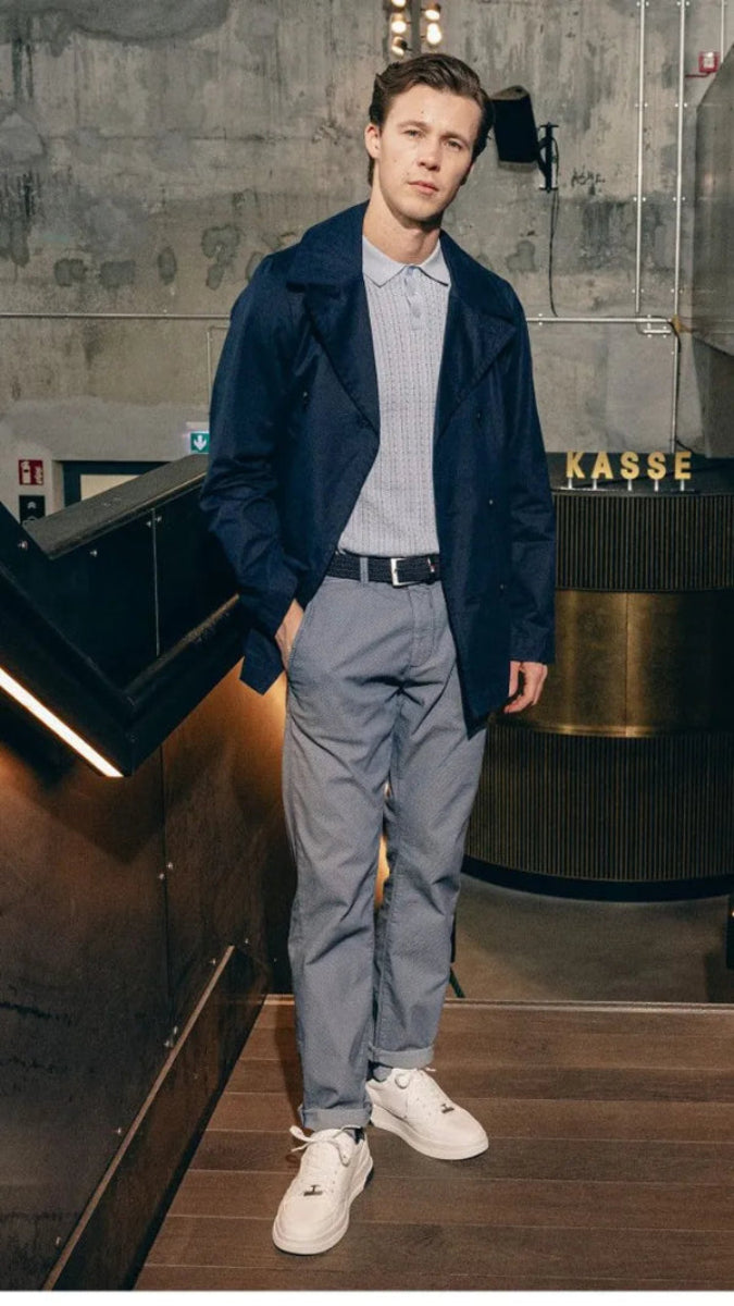 Herren-Sale bei FREY – stark reduzierte Modeartikel entdecken