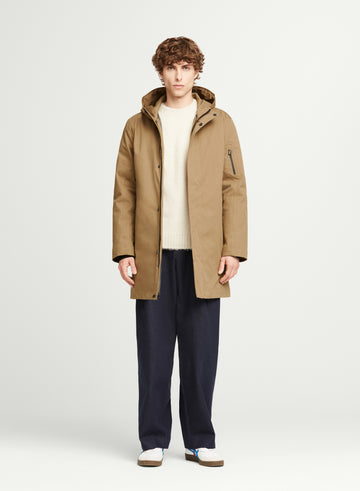 Parka