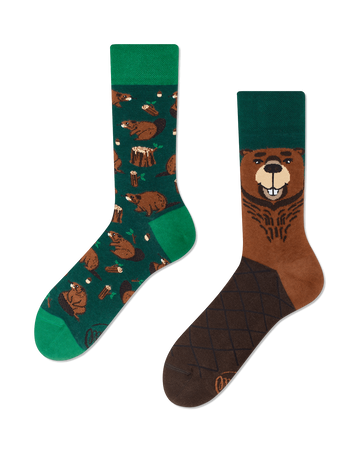 Socken 