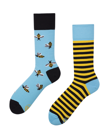 Socken 
