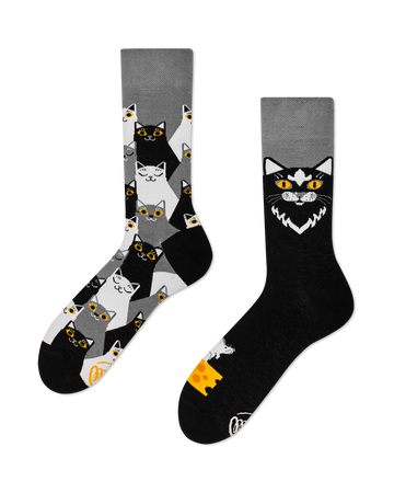 Socken 