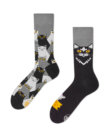 Socken 