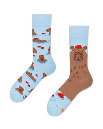 Socken 
