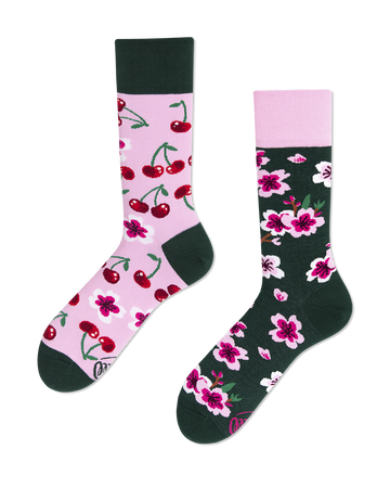 Socken 