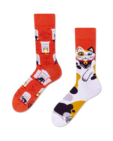Socken 