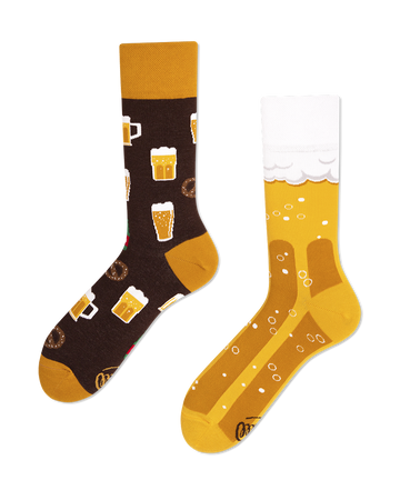 Socken 