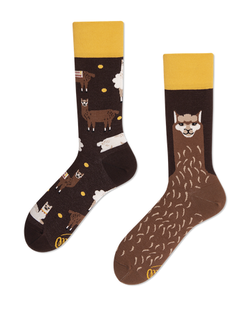 Socken 