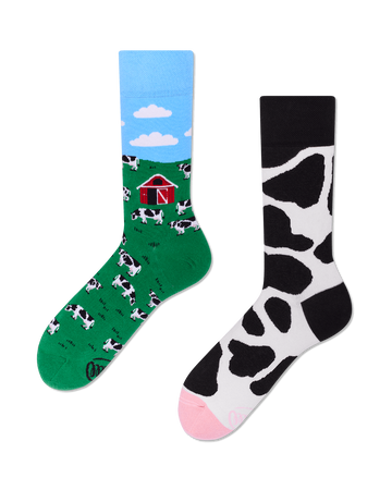Socken 