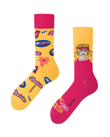 Socken 