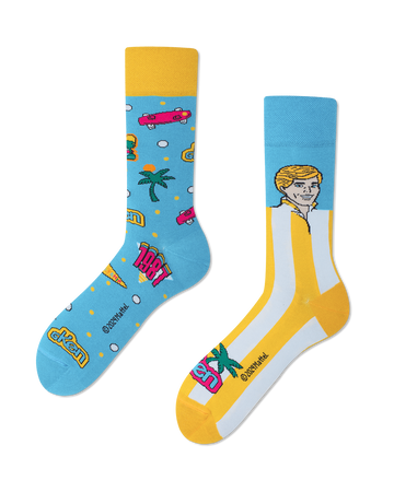 Socken 