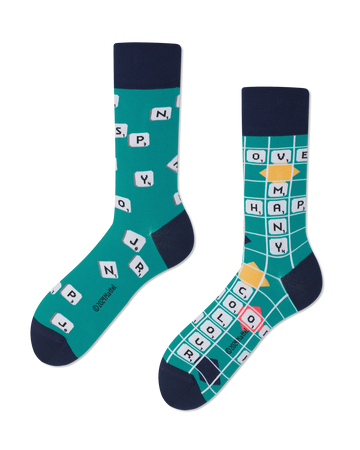 Socken 
