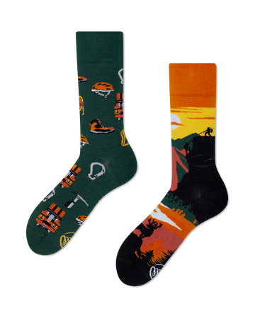 Socken 