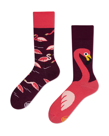 Socken 