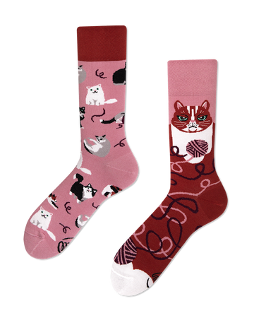 Socken 