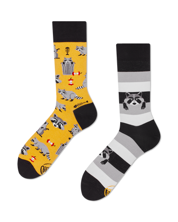Socken 