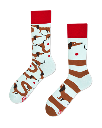 Socken 