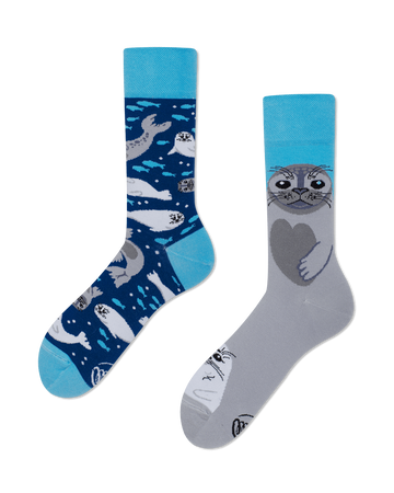 Socken 