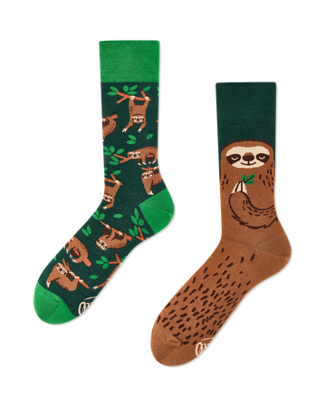 Socken 