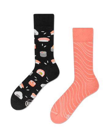 Socken 