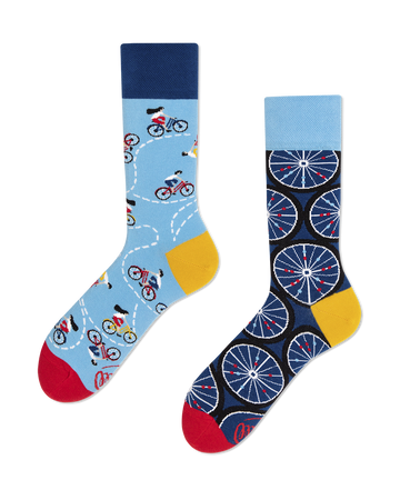 Socken 