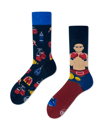 Socken 