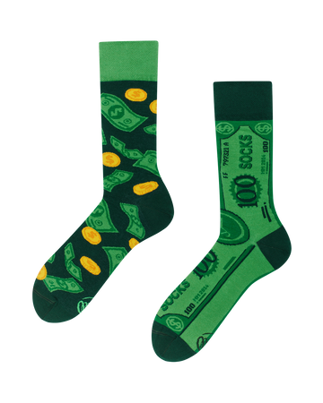 Socken 