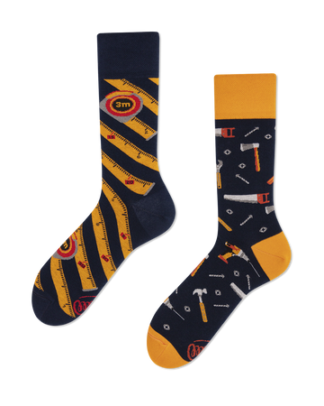 Socken 