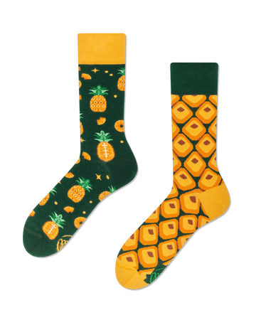 Socken 