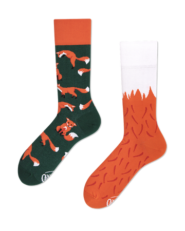 Socken 